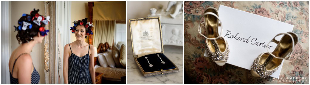 orchardleigh-house-wedding-photography-bryony-dan-07