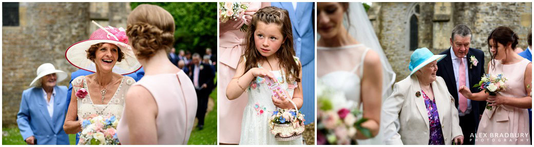 orchardleigh-house-wedding-photography-bryony-dan-32