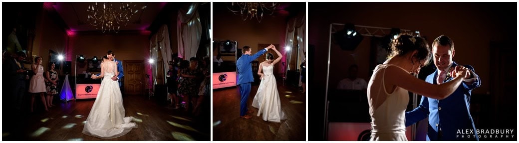 orchardleigh-house-wedding-photography-bryony-dan-60