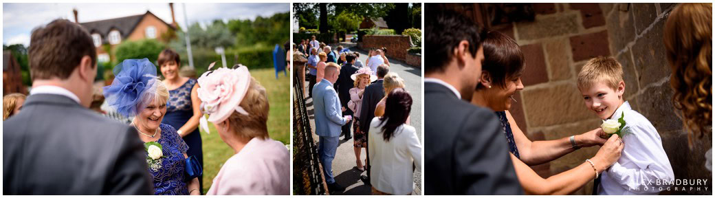 alex-bradbury-Trysull-wedding-photography-04