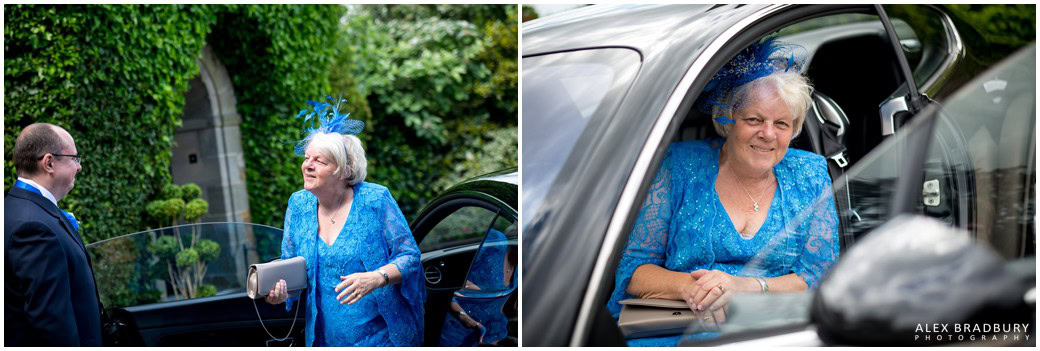 alex-bradbury-mallory-court-wedding-photography-04