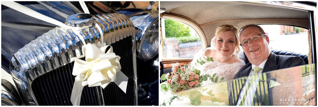 alex-bradbury-Trysull-wedding-photography-05