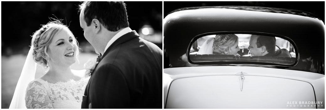 alex-bradbury-Trysull-wedding-photography-16