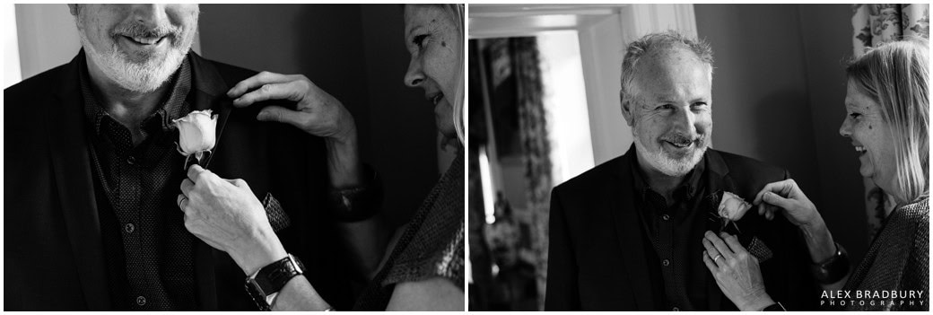 alex-bradbury-sherbourne-park-wedding-photography-11