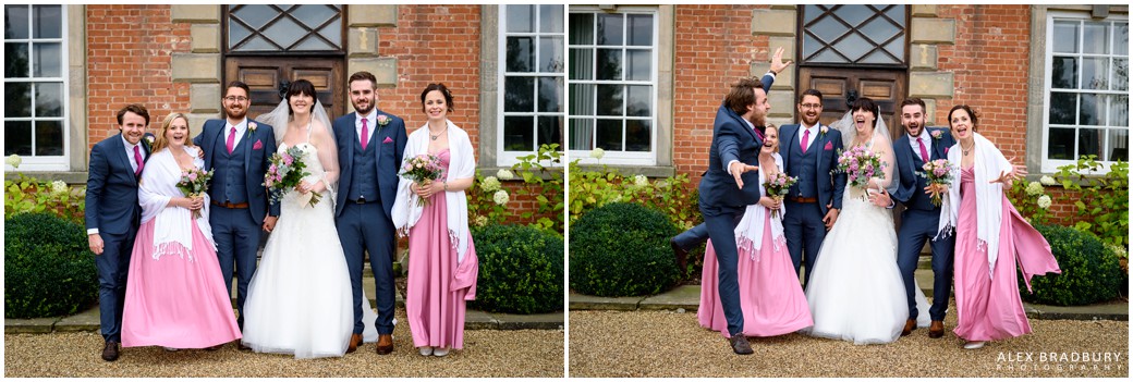 alex-bradbury-sherbourne-park-wedding-photography-27