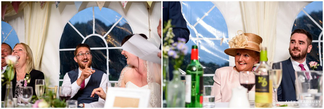 alex-bradbury-sherbourne-park-wedding-photography-36