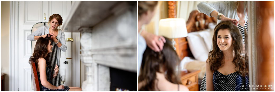 orchardleigh-house-wedding-photography-bryony-dan-08