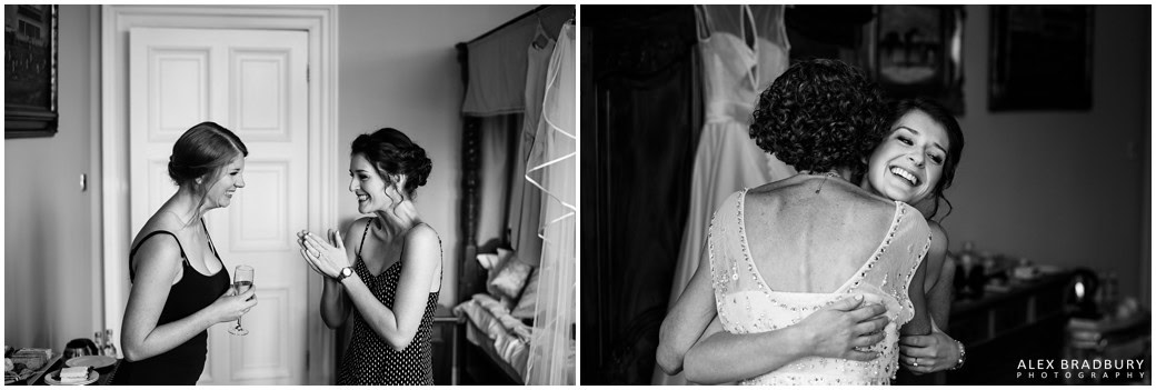 orchardleigh-house-wedding-photography-bryony-dan-10