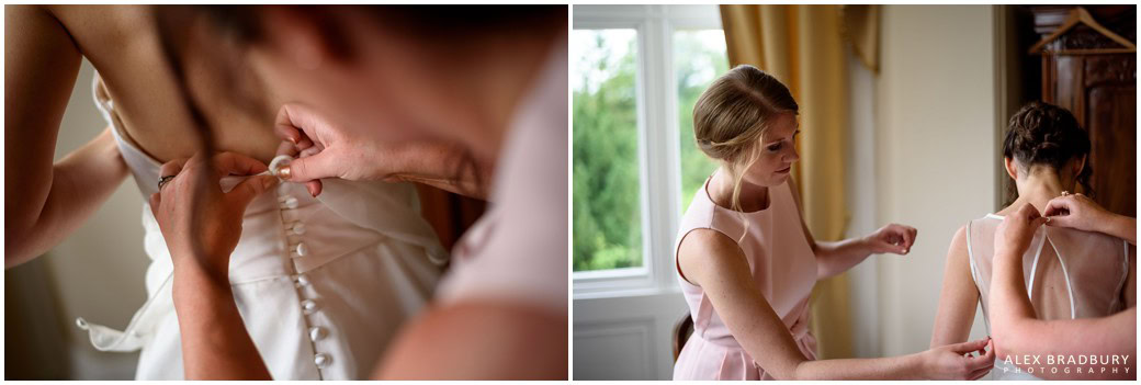 orchardleigh-house-wedding-photography-bryony-dan-11