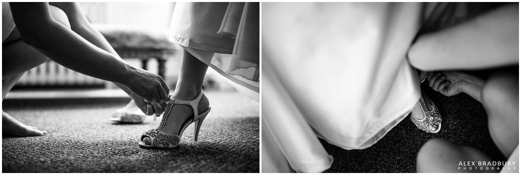 orchardleigh-house-wedding-photography-bryony-dan-13