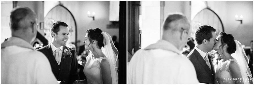 orchardleigh-house-wedding-photography-bryony-dan-26