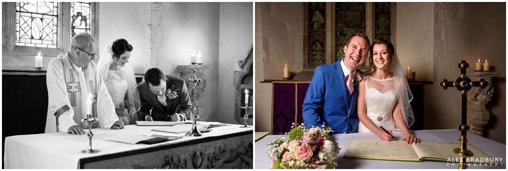 orchardleigh-house-wedding-photography-bryony-dan-29