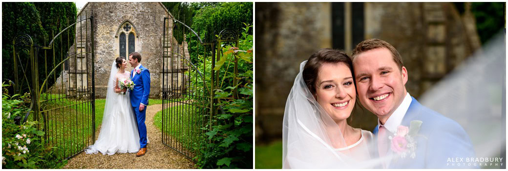 orchardleigh-house-wedding-photography-bryony-dan-37