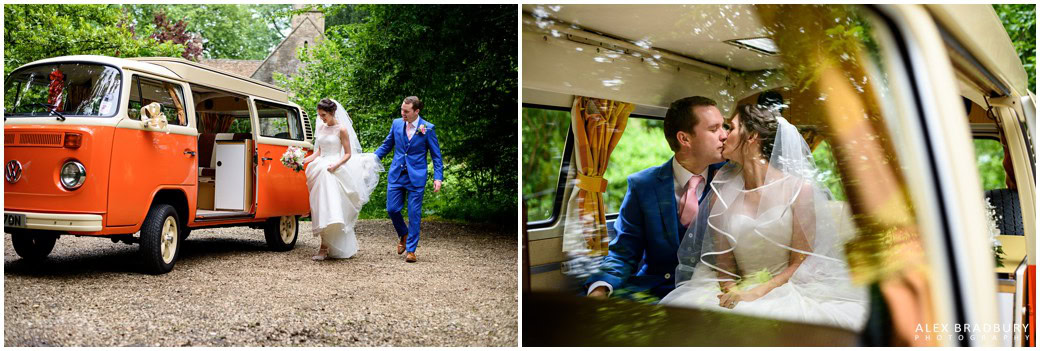 orchardleigh-house-wedding-photography-bryony-dan-39