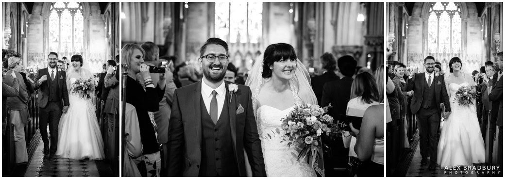 alex-bradbury-sherbourne-park-wedding-photography-21