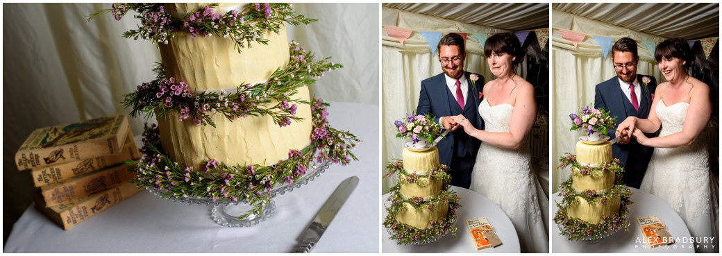 alex-bradbury-sherbourne-park-wedding-photography-40