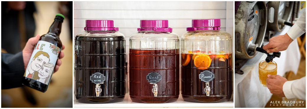 alex-bradbury-Trysull-wedding-photography-26