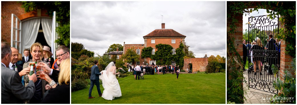 alex-bradbury-sherbourne-park-wedding-photography-25