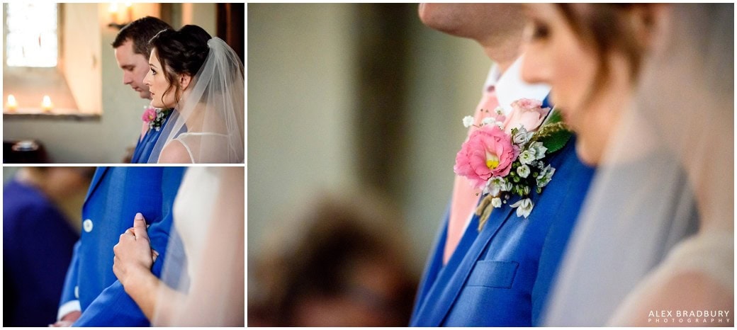 orchardleigh-house-wedding-photography-bryony-dan-28