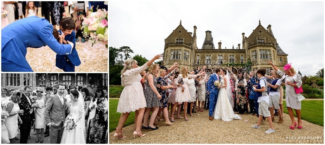 orchardleigh-house-wedding-photography-bryony-dan-40