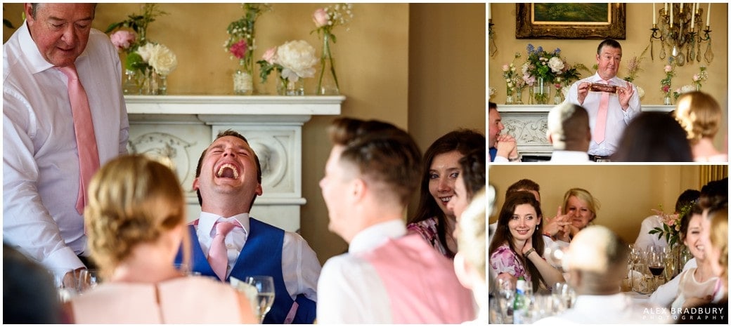 orchardleigh-house-wedding-photography-bryony-dan-51