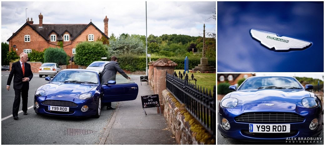 alex-bradbury-Trysull-wedding-photography-02