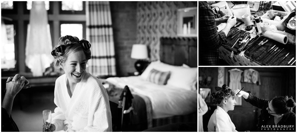 alex-bradbury-sussex-wedding-photography-03