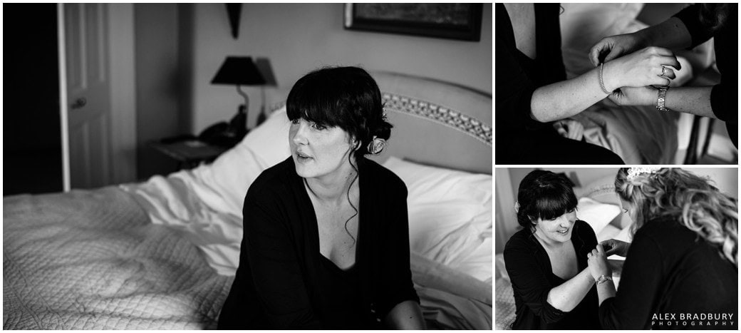 alex-bradbury-sherbourne-park-wedding-photography-08