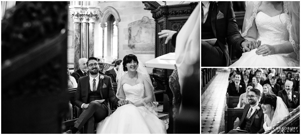 alex-bradbury-sherbourne-park-wedding-photography-20