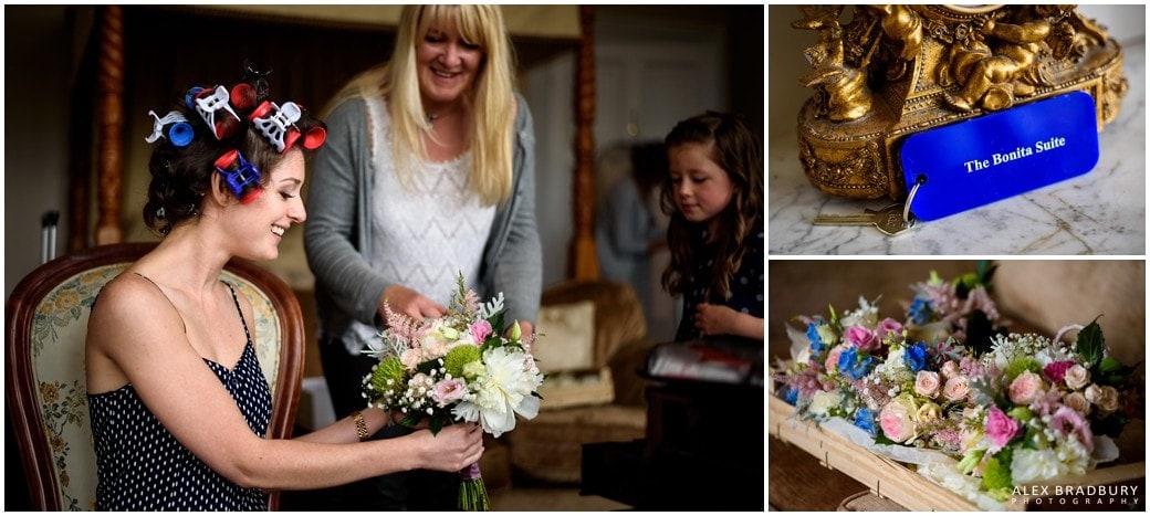 orchardleigh-house-wedding-photography-bryony-dan-03