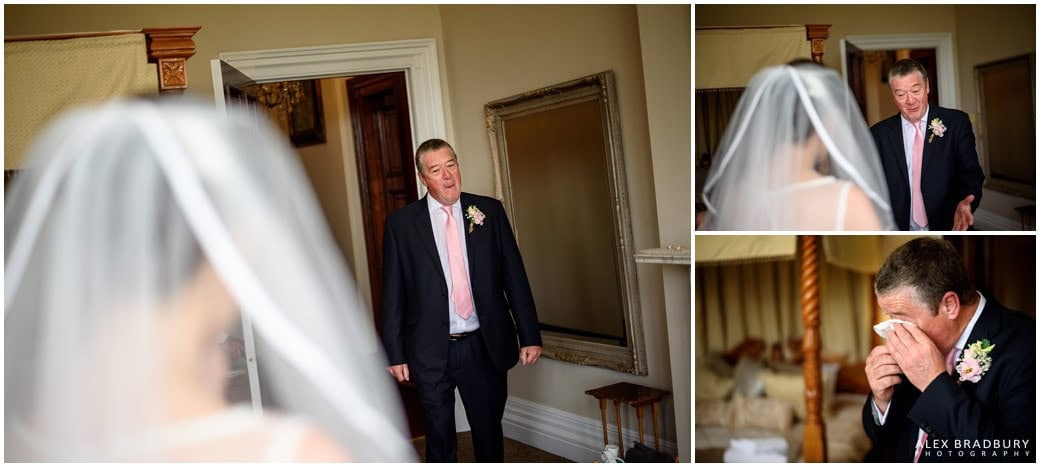 orchardleigh-house-wedding-photography-bryony-dan-14