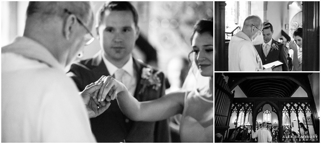 orchardleigh-house-wedding-photography-bryony-dan-27