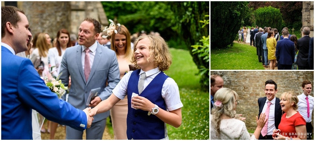 orchardleigh-house-wedding-photography-bryony-dan-35