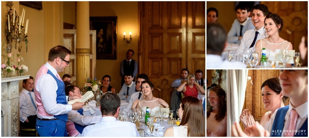 orchardleigh-house-wedding-photography-bryony-dan-53