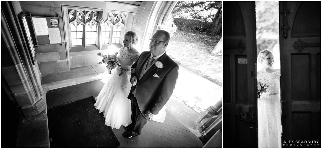 alex-bradbury-Trysull-wedding-photography-07
