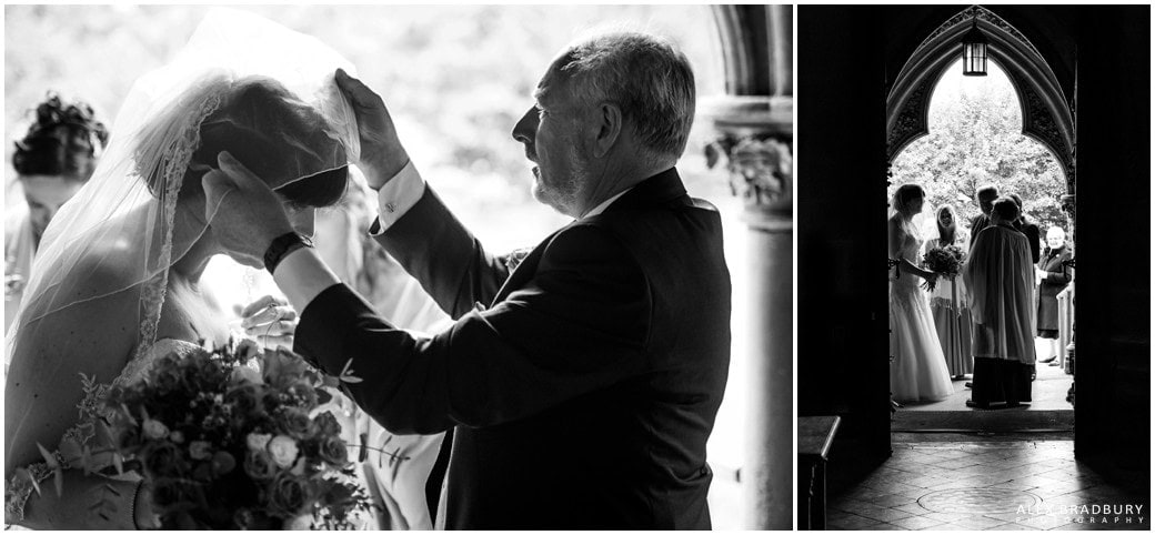 alex-bradbury-sherbourne-park-wedding-photography-16