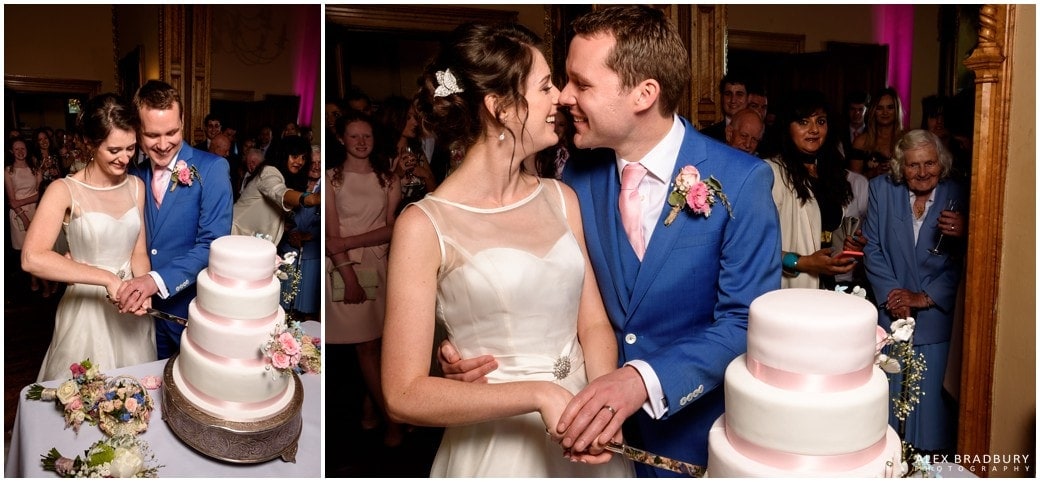 orchardleigh-house-wedding-photography-bryony-dan-58