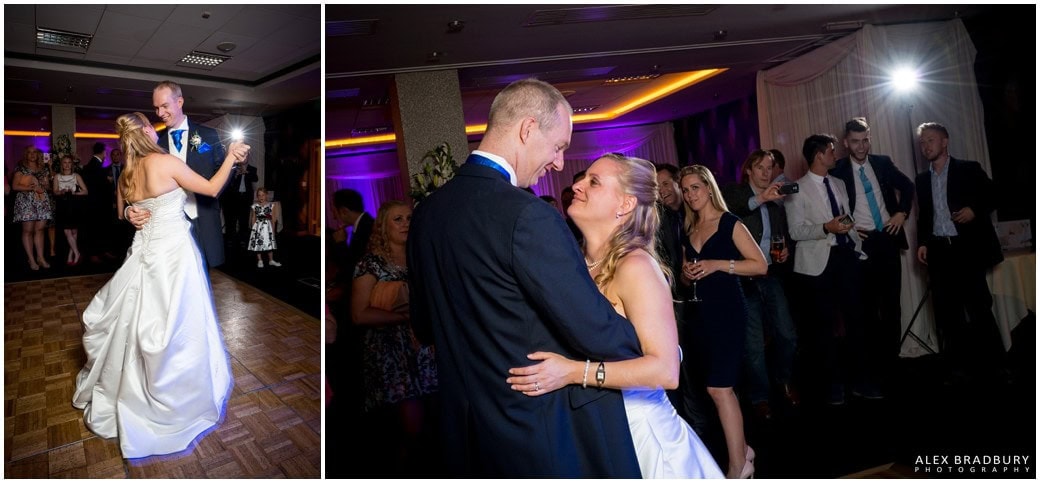 alex-bradbury-mallory-court-wedding-photography-40