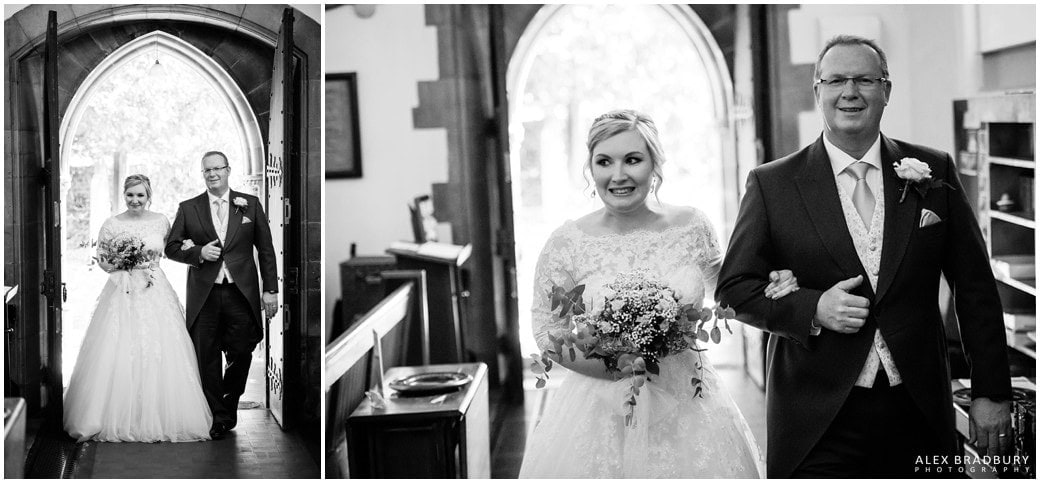 alex-bradbury-Trysull-wedding-photography-08