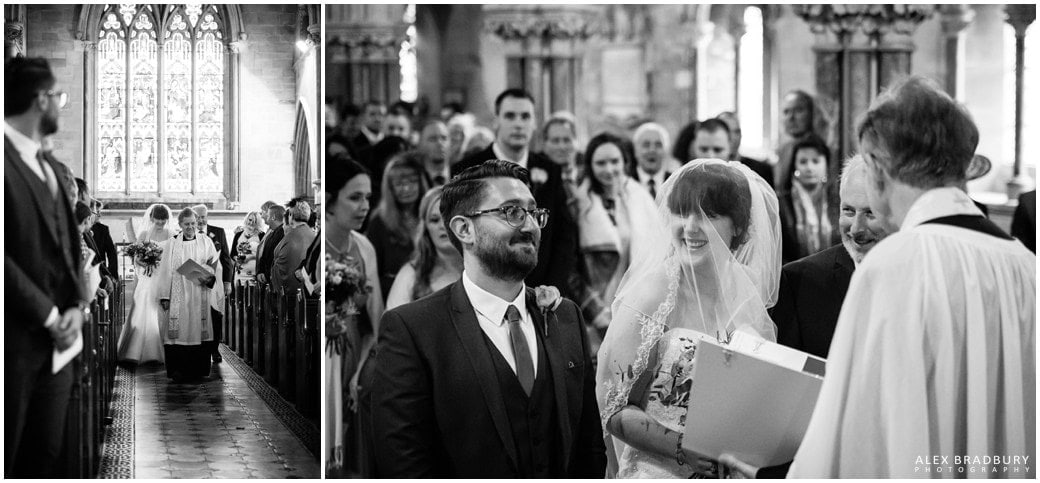 alex-bradbury-sherbourne-park-wedding-photography-17