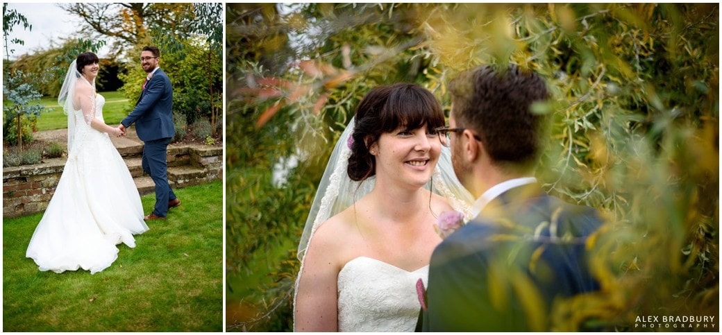 alex-bradbury-sherbourne-park-wedding-photography-30