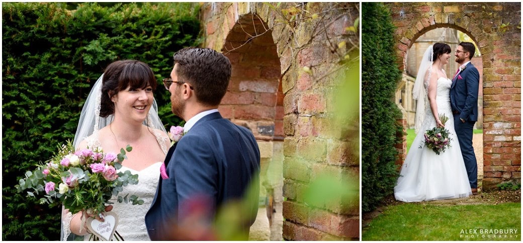 alex-bradbury-sherbourne-park-wedding-photography-33