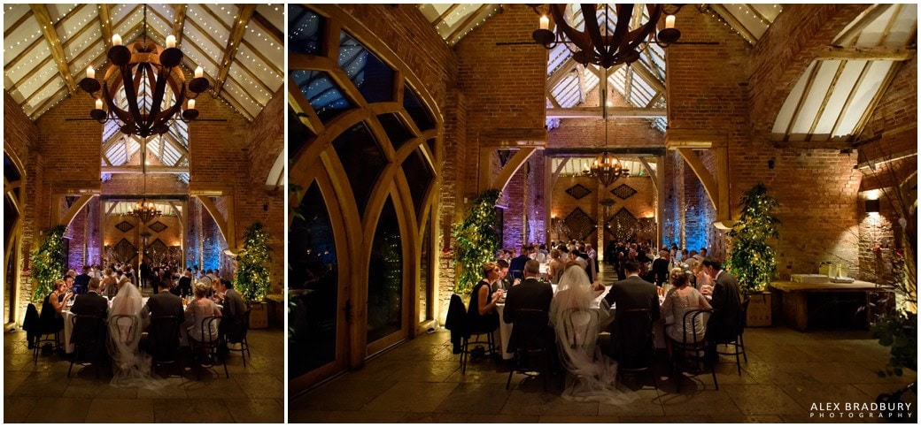 alex-bradbury-shustoke-farm-barns-wedding-photography-39
