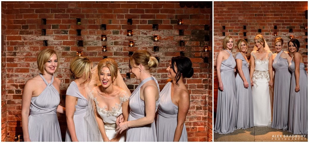 alex-bradbury-shustoke-farm-barns-wedding-photography-46