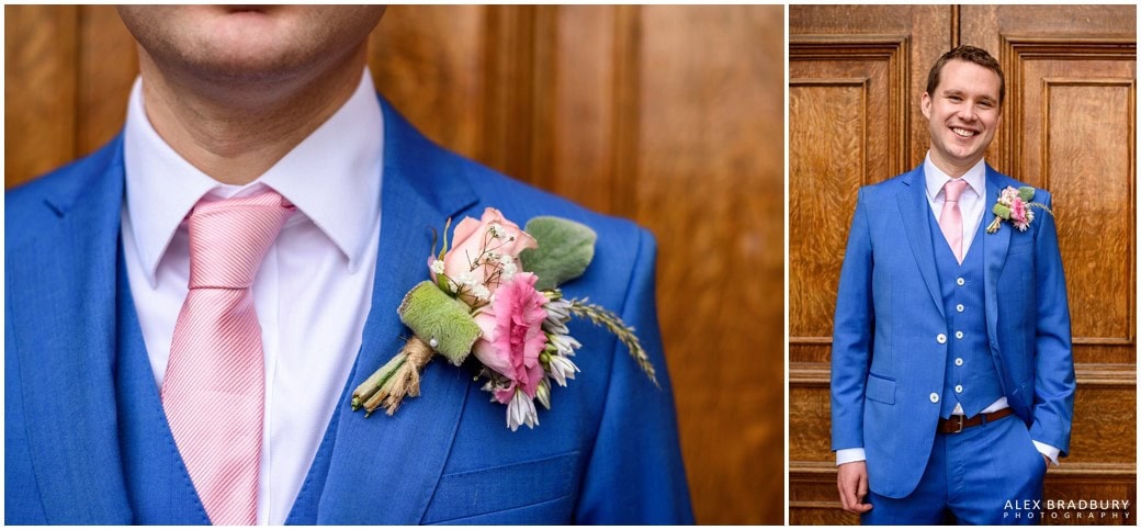orchardleigh-house-wedding-photography-bryony-dan-18