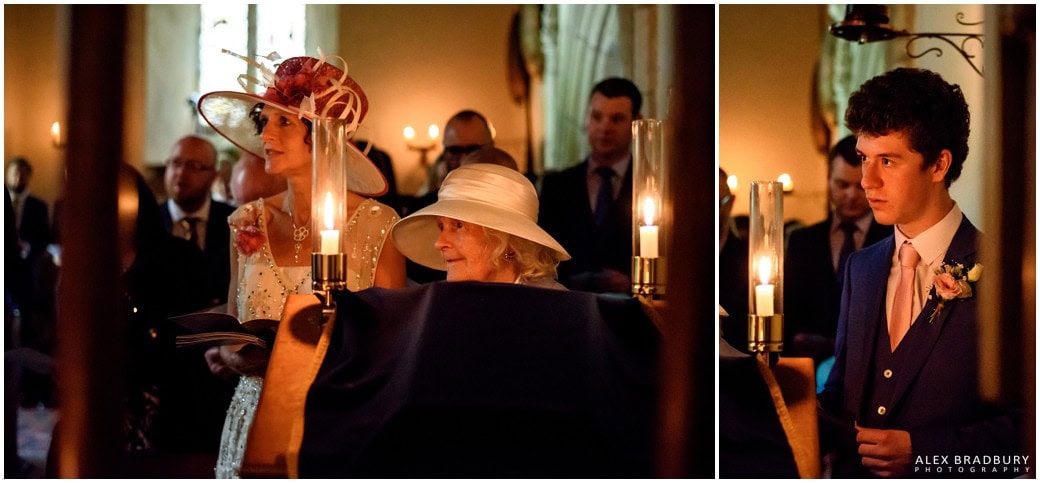orchardleigh-house-wedding-photography-bryony-dan-25
