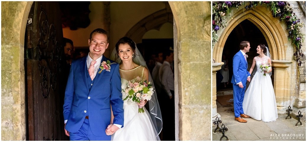 orchardleigh-house-wedding-photography-bryony-dan-31