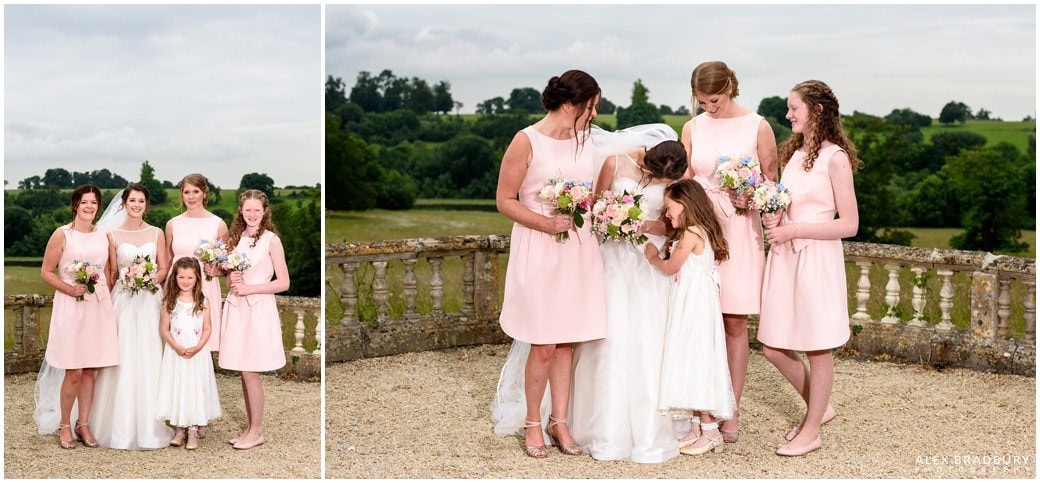 orchardleigh-house-wedding-photography-bryony-dan-44