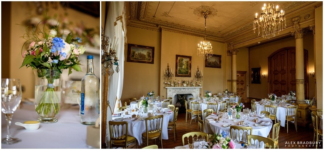 orchardleigh-house-wedding-photography-bryony-dan-46