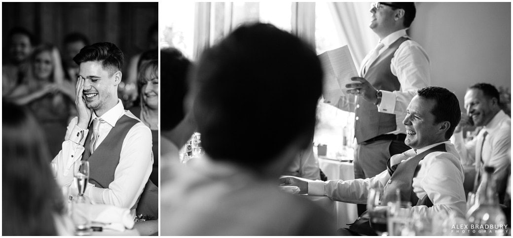 orchardleigh-house-wedding-photography-bryony-dan-54